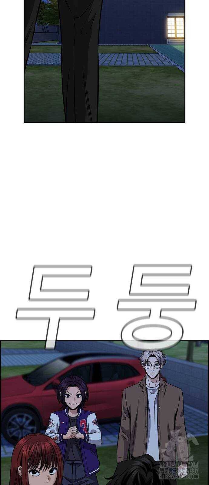 page_67