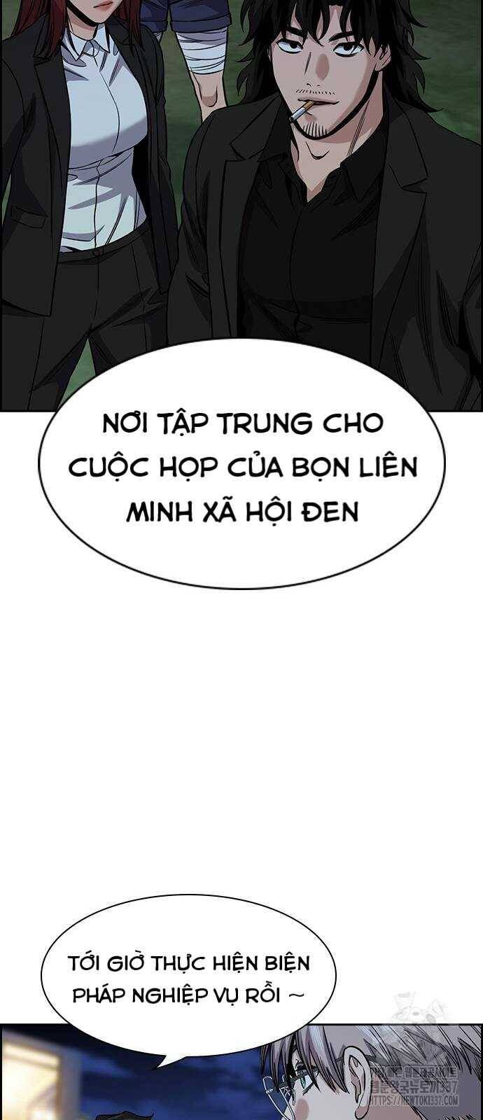 page_68