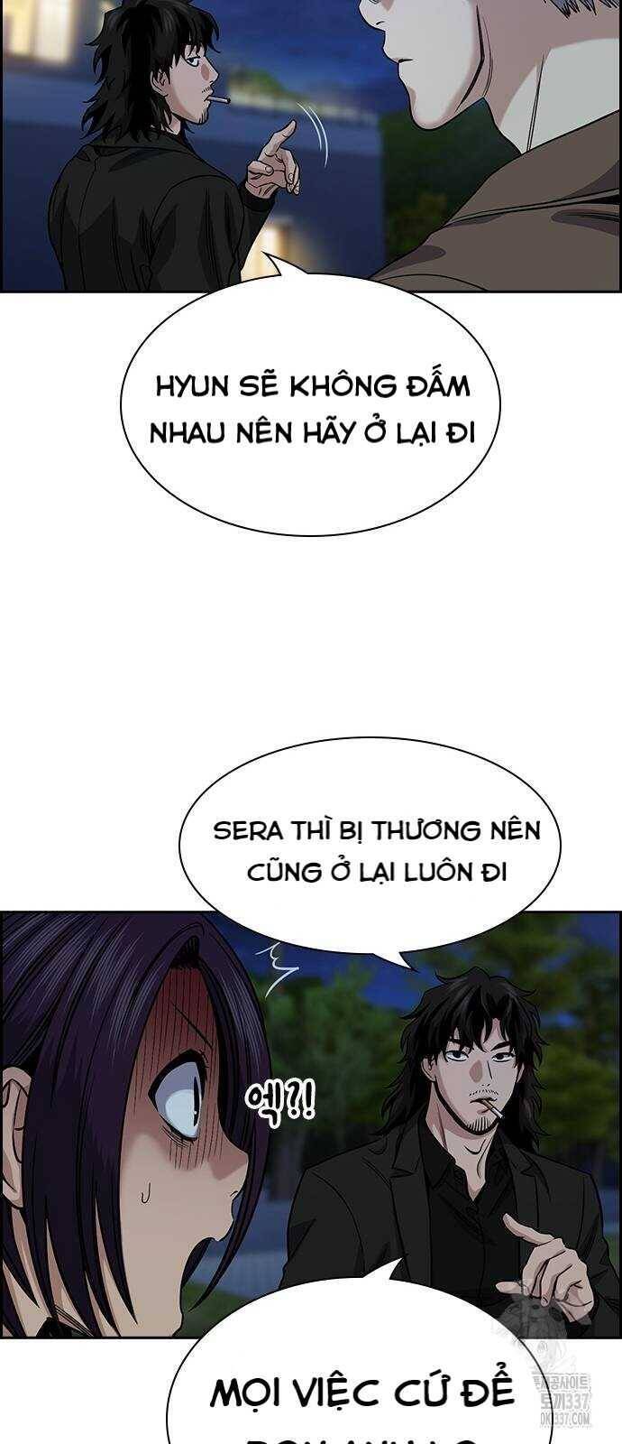 page_69