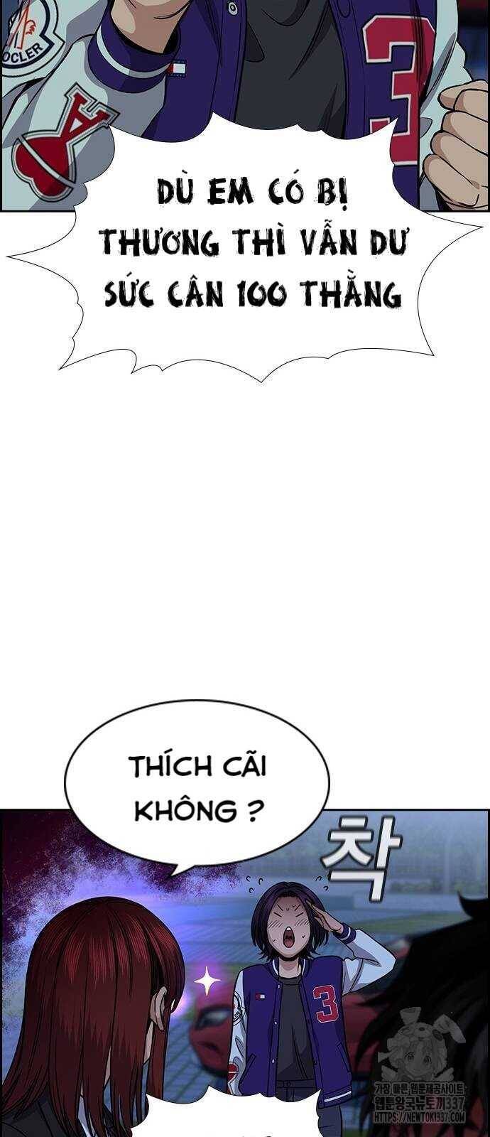 page_71