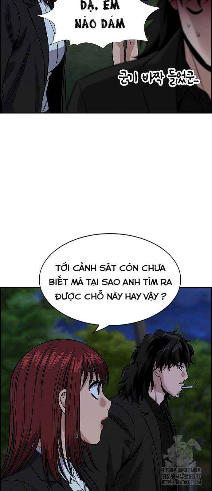 page_72