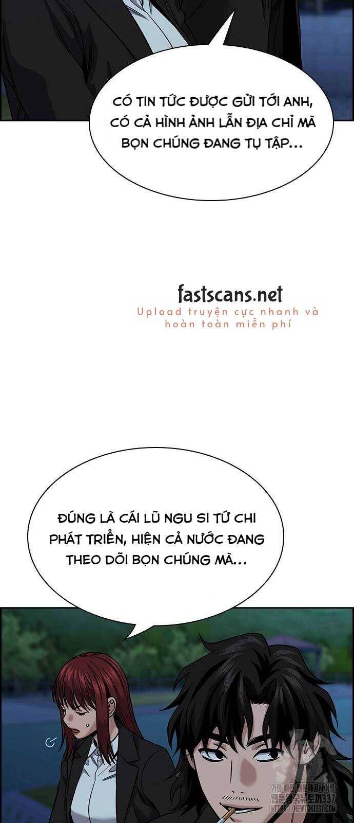 page_73