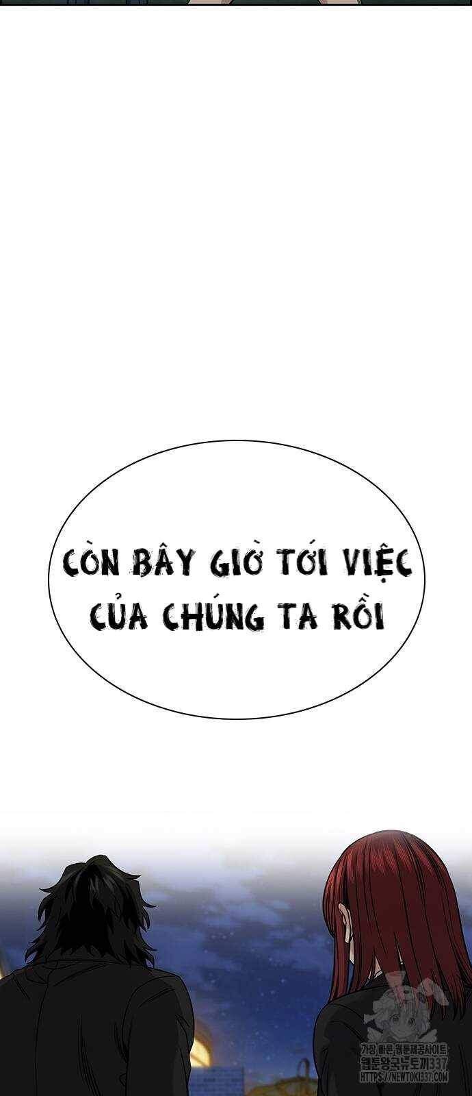 page_75