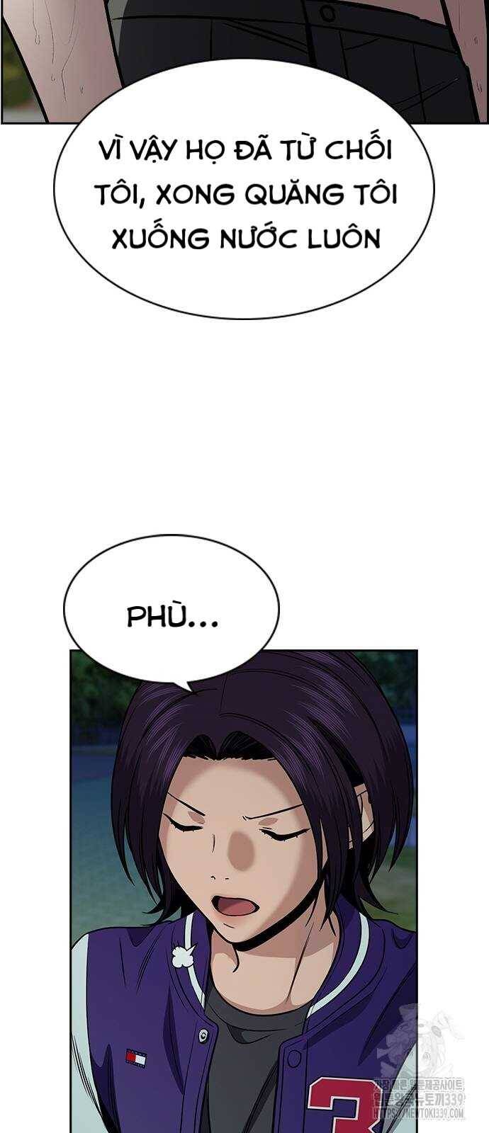 page_19