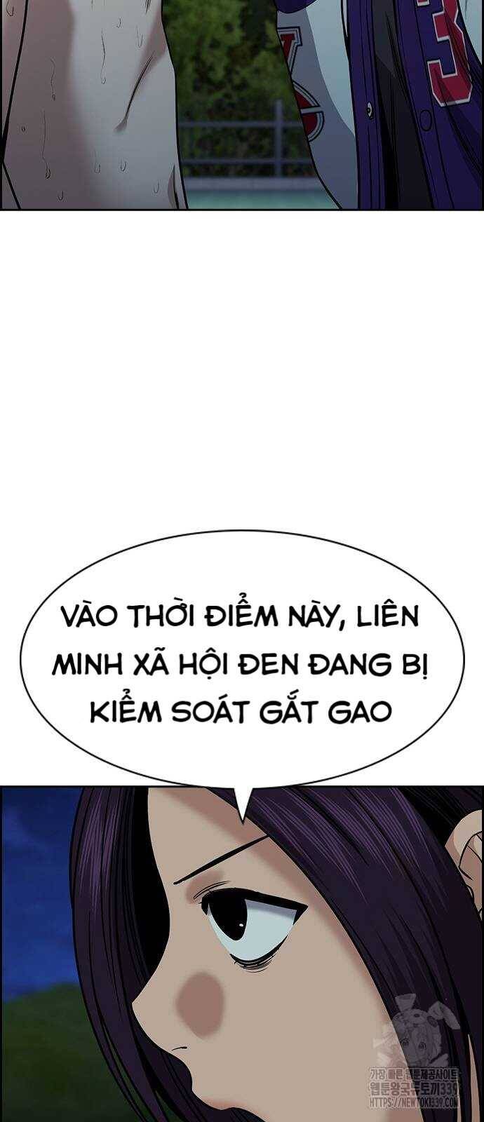 page_21