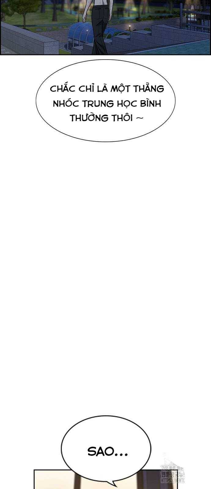 page_26