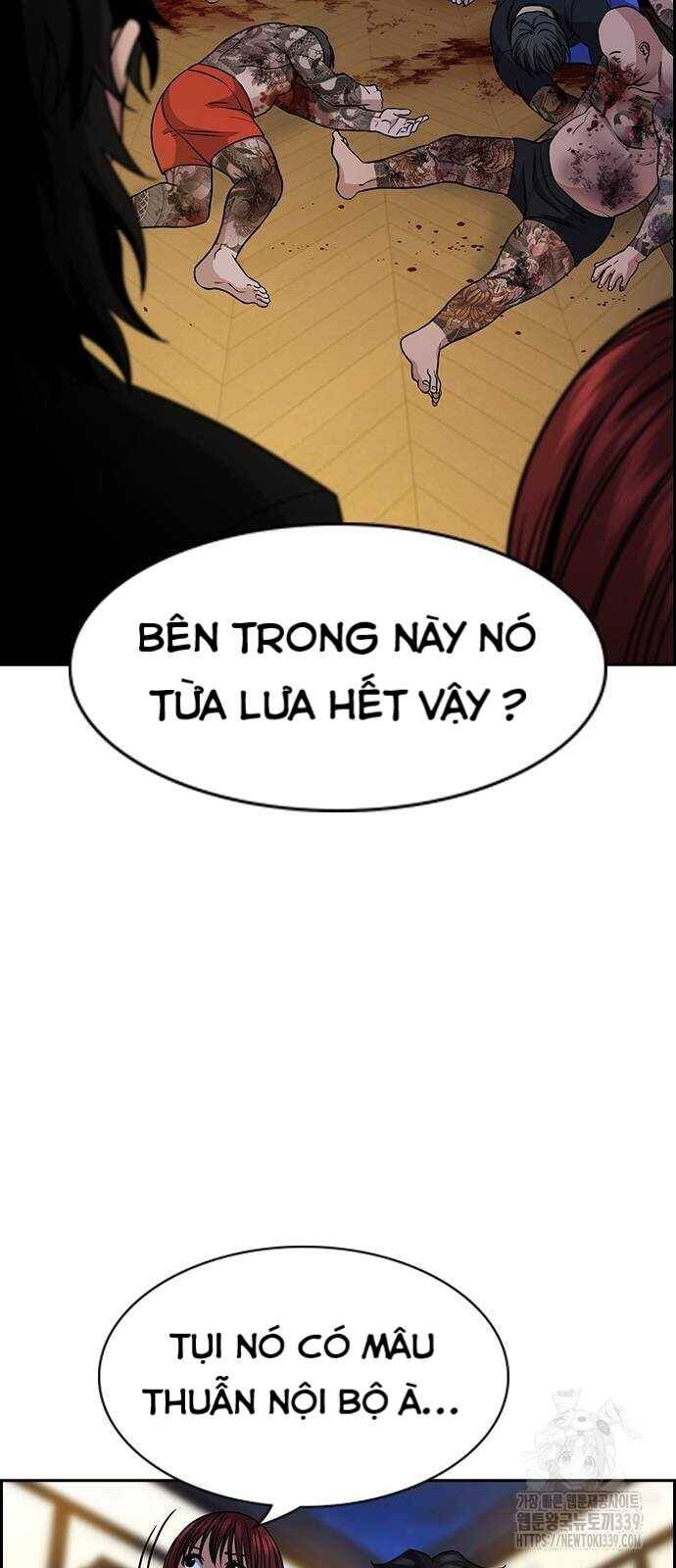 page_28
