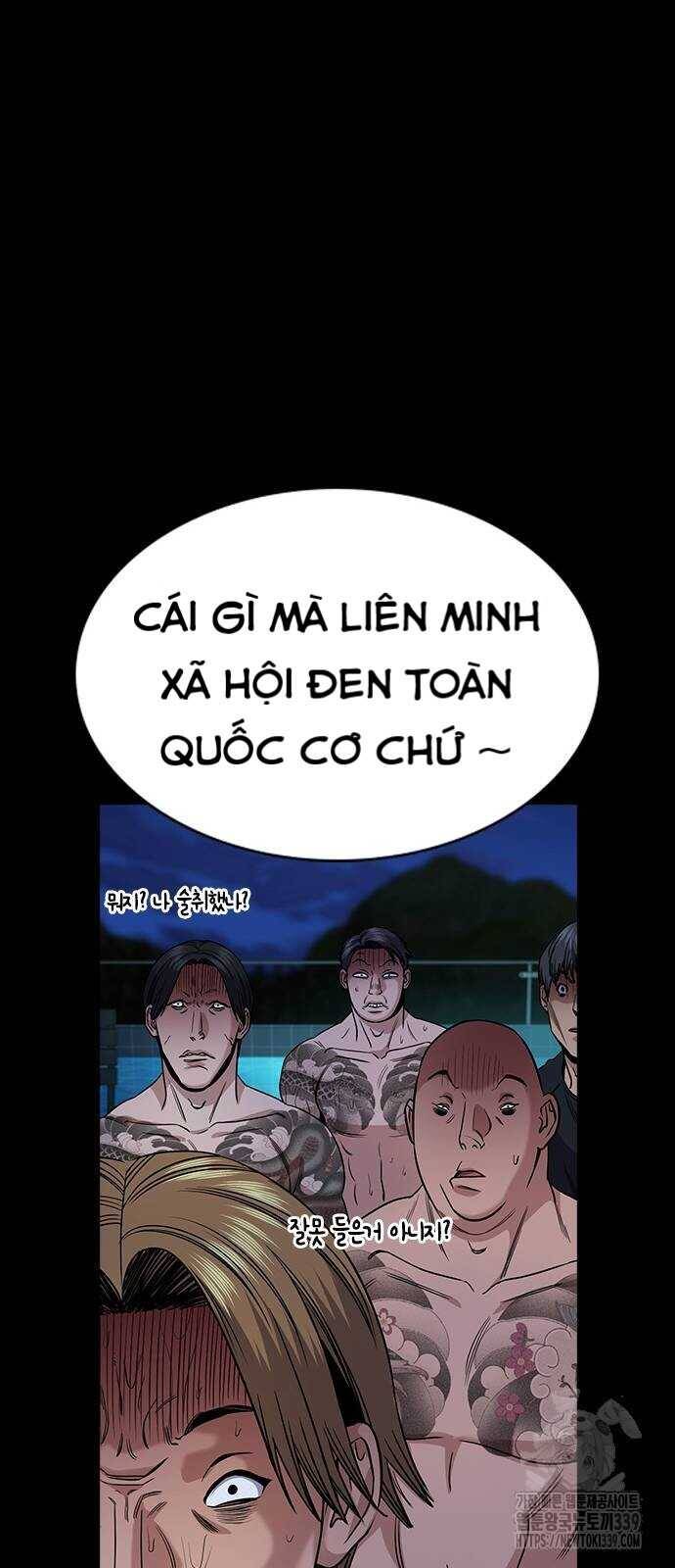 page_38