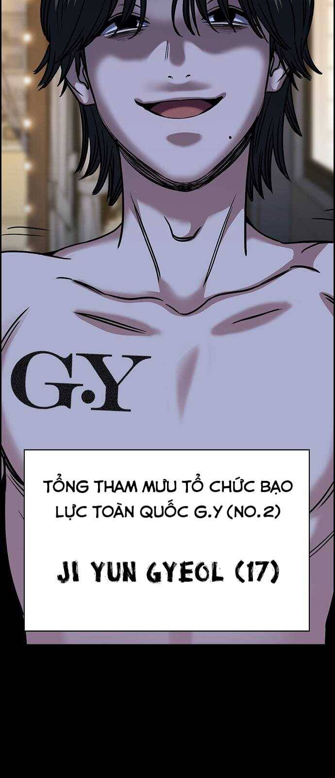 page_40