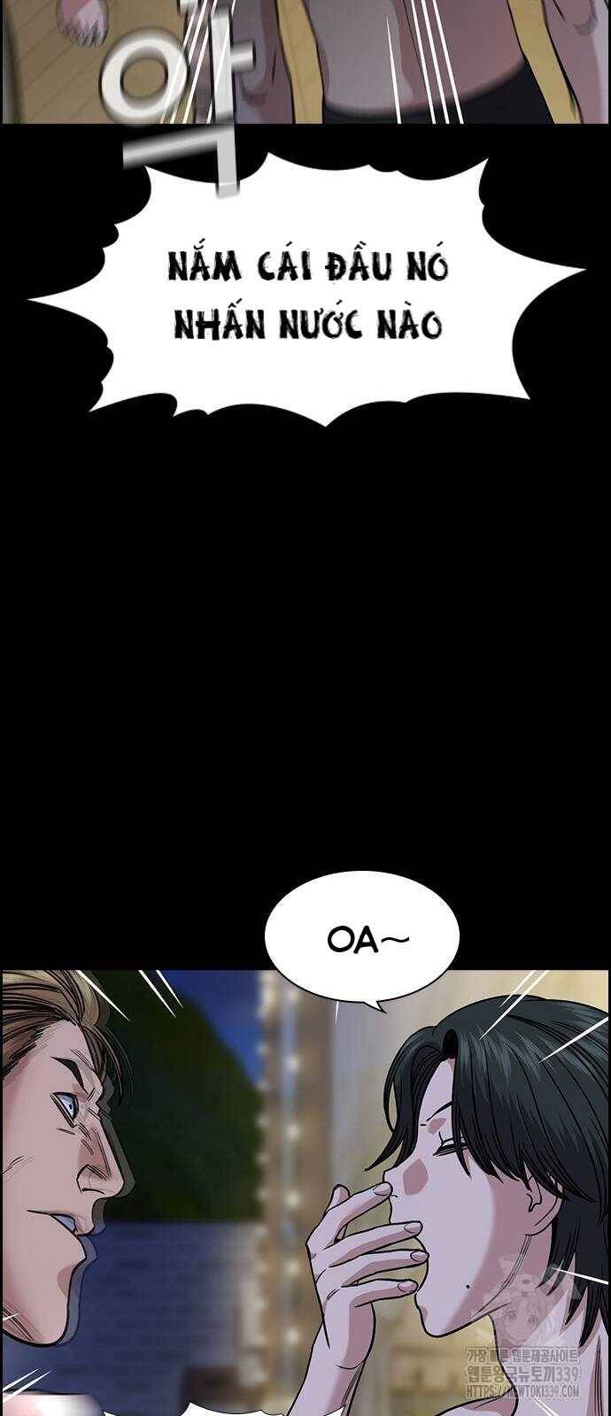 page_42
