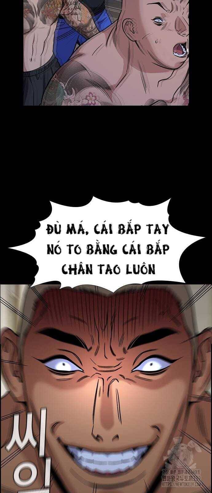 page_50
