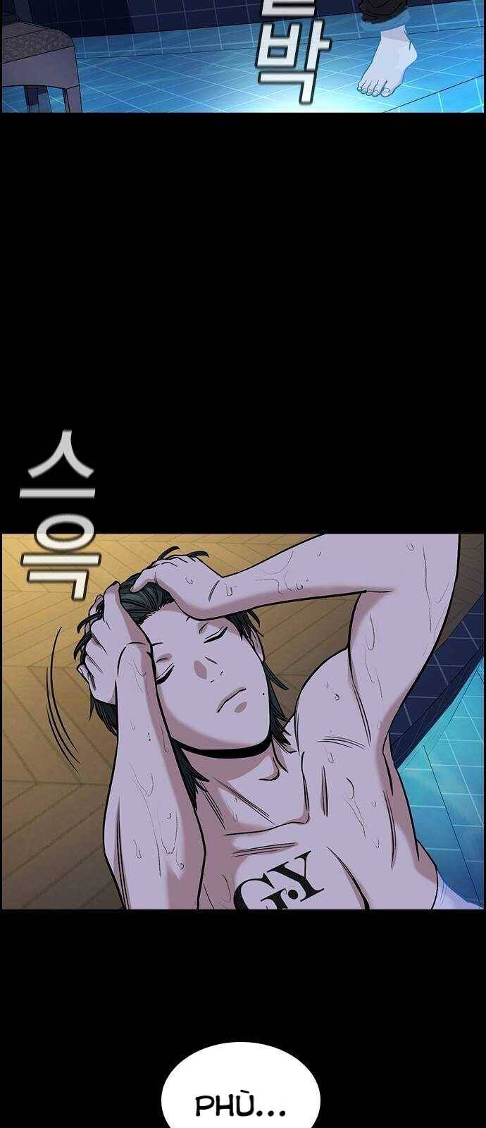 page_52