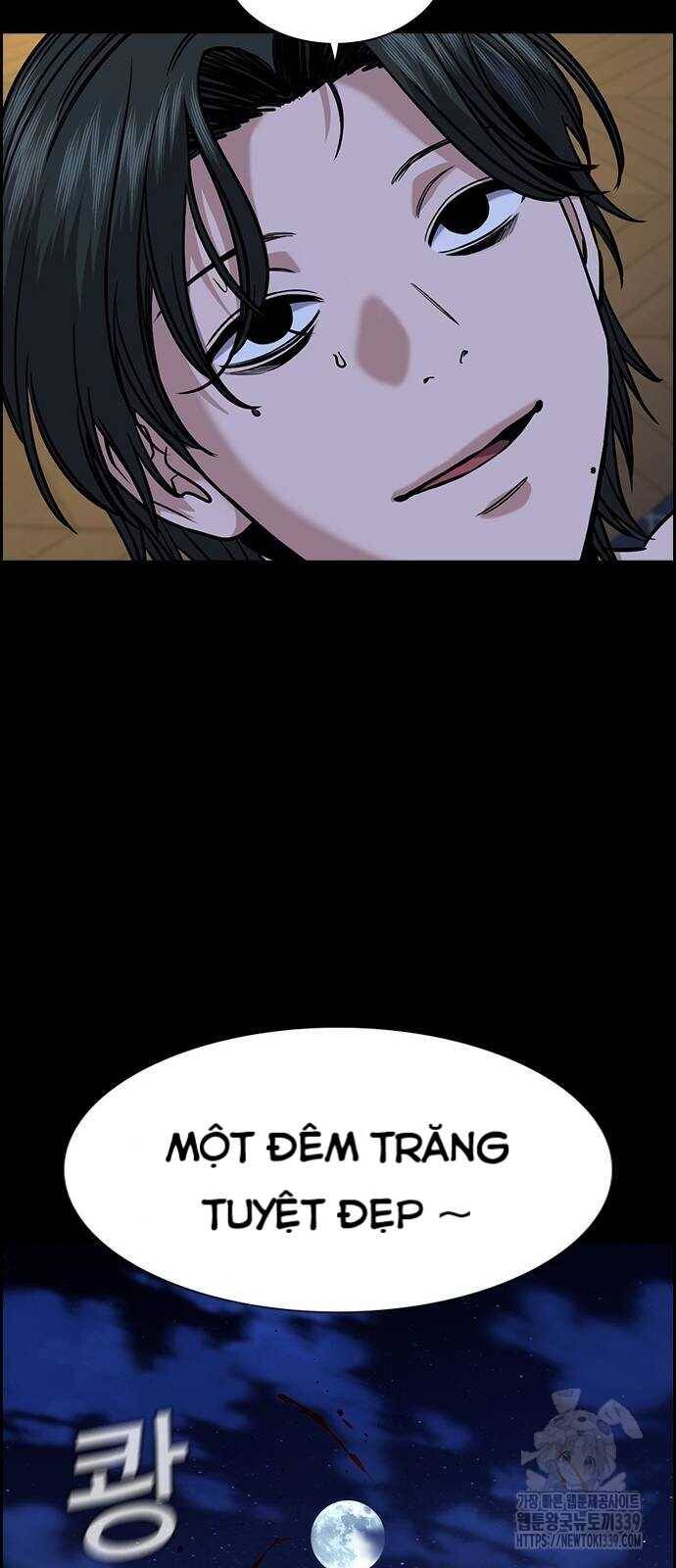 page_53