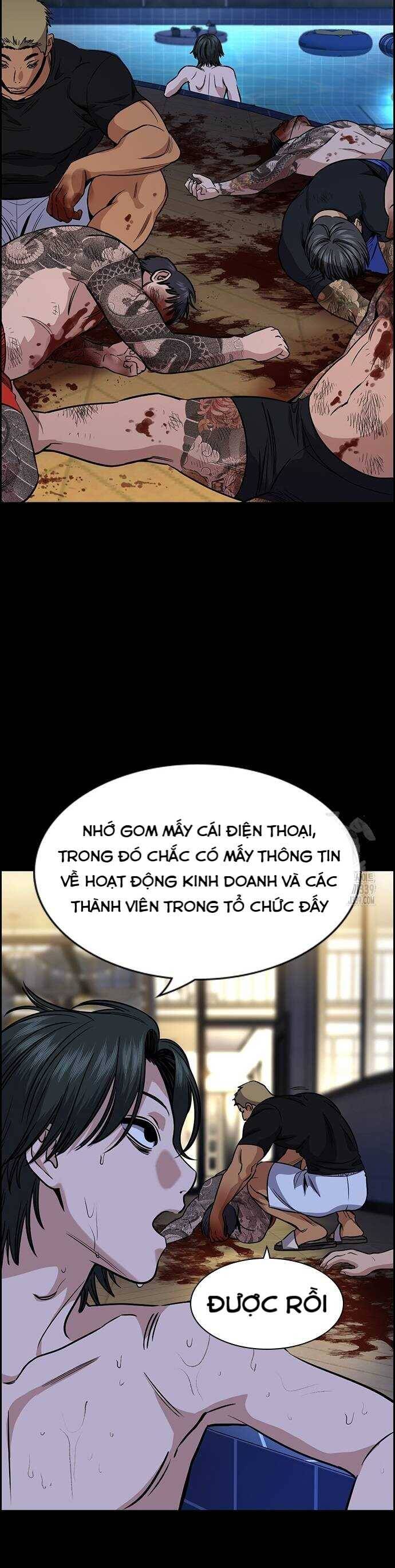 page_55