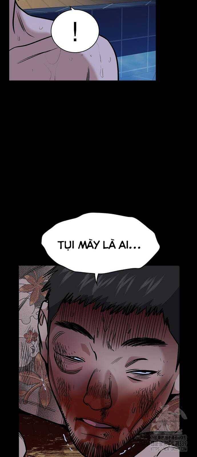 page_57