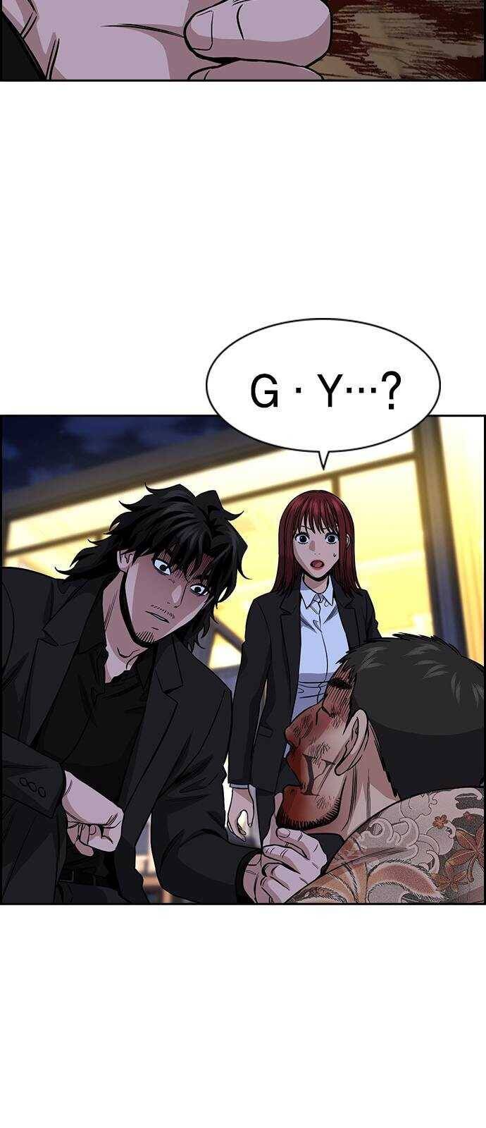 page_62