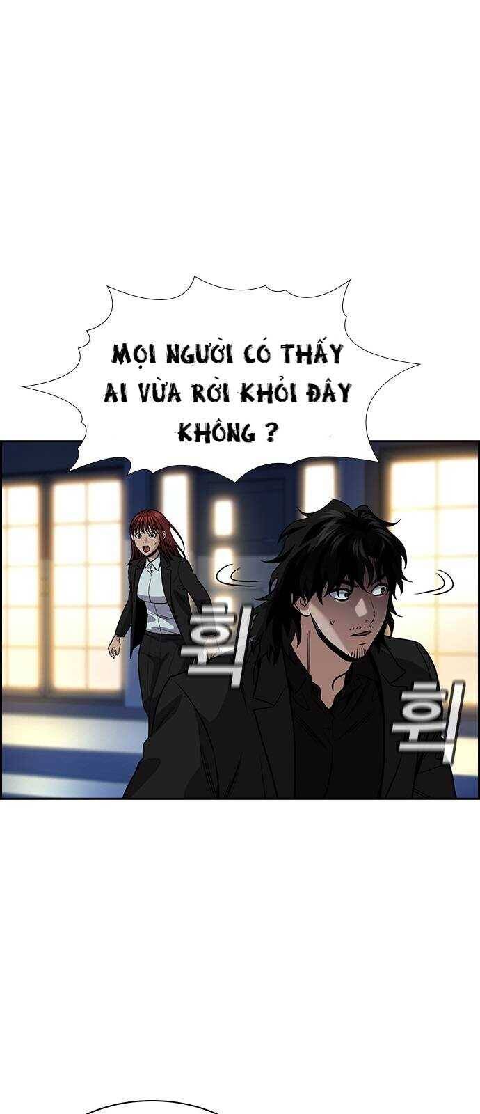page_65