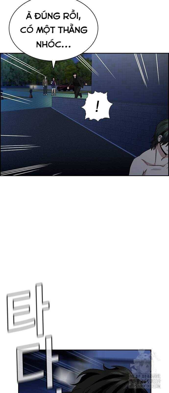 page_66