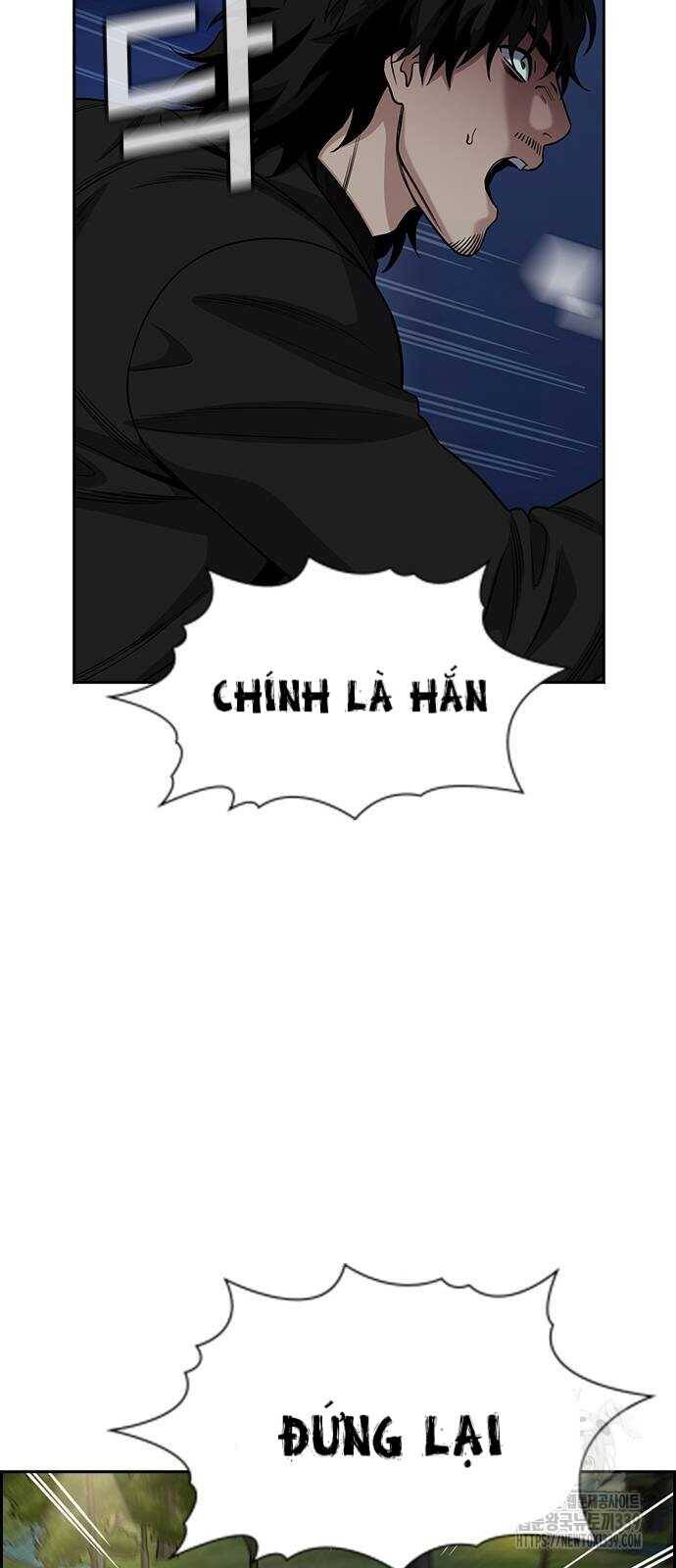 page_67