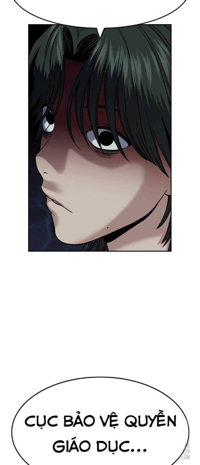 page_69