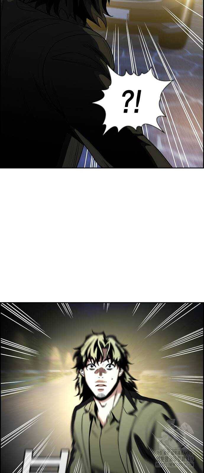 page_72
