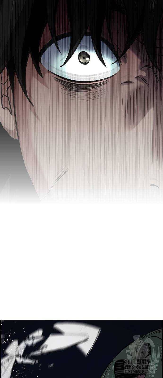 page_78