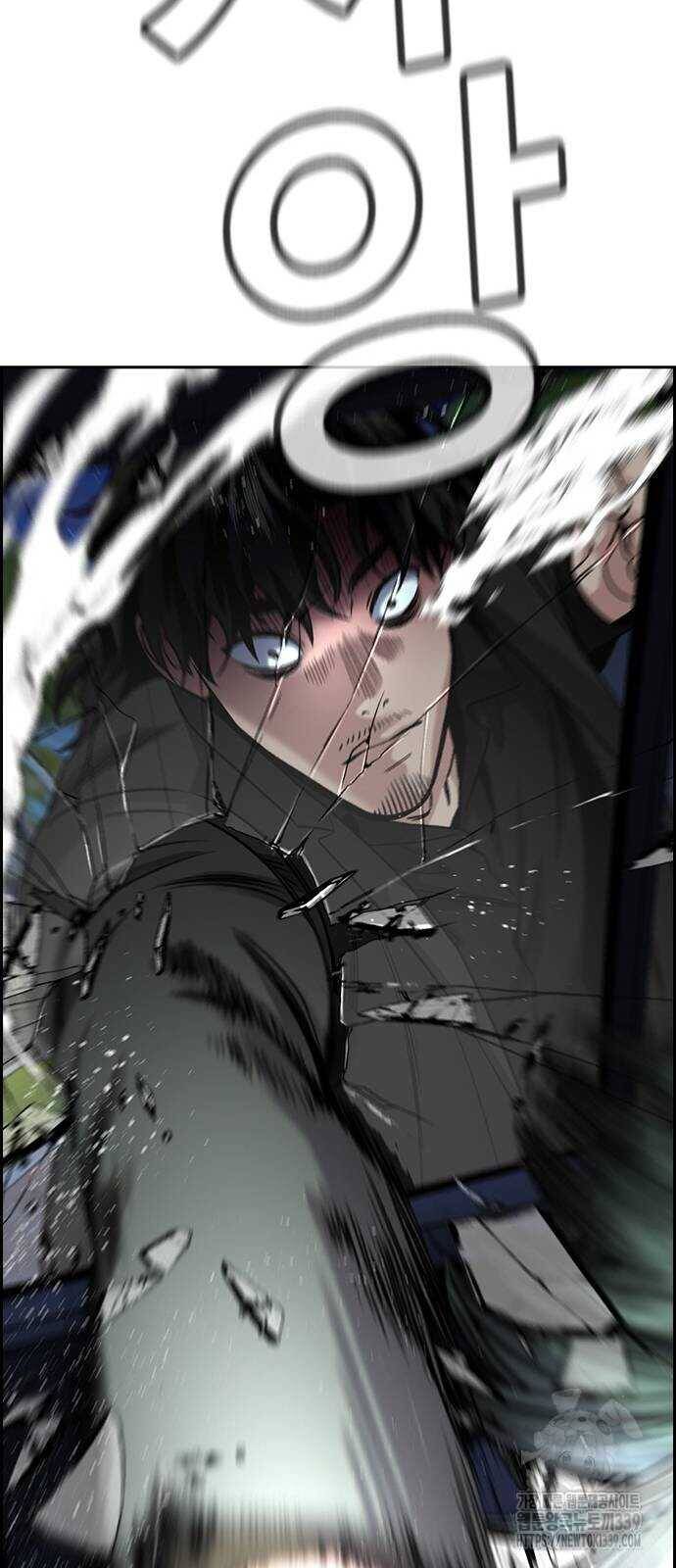 page_80