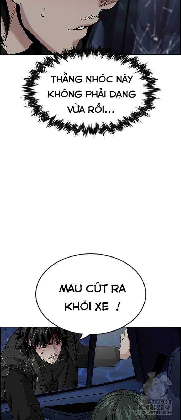 page_15