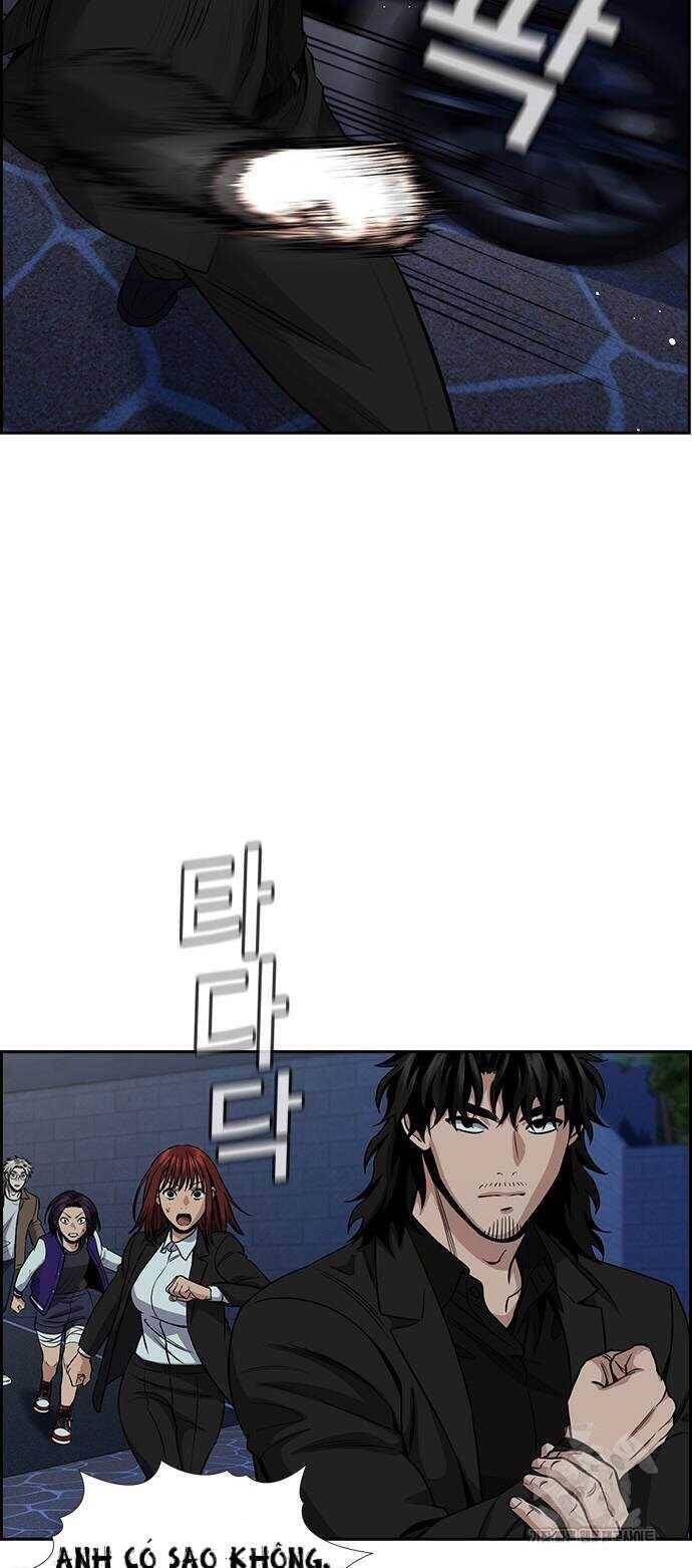 page_20