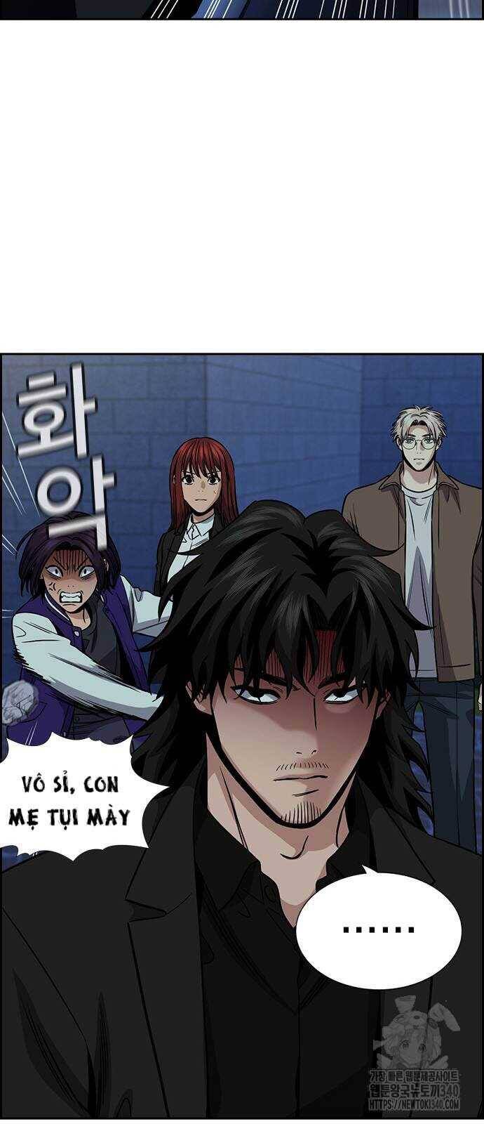page_23