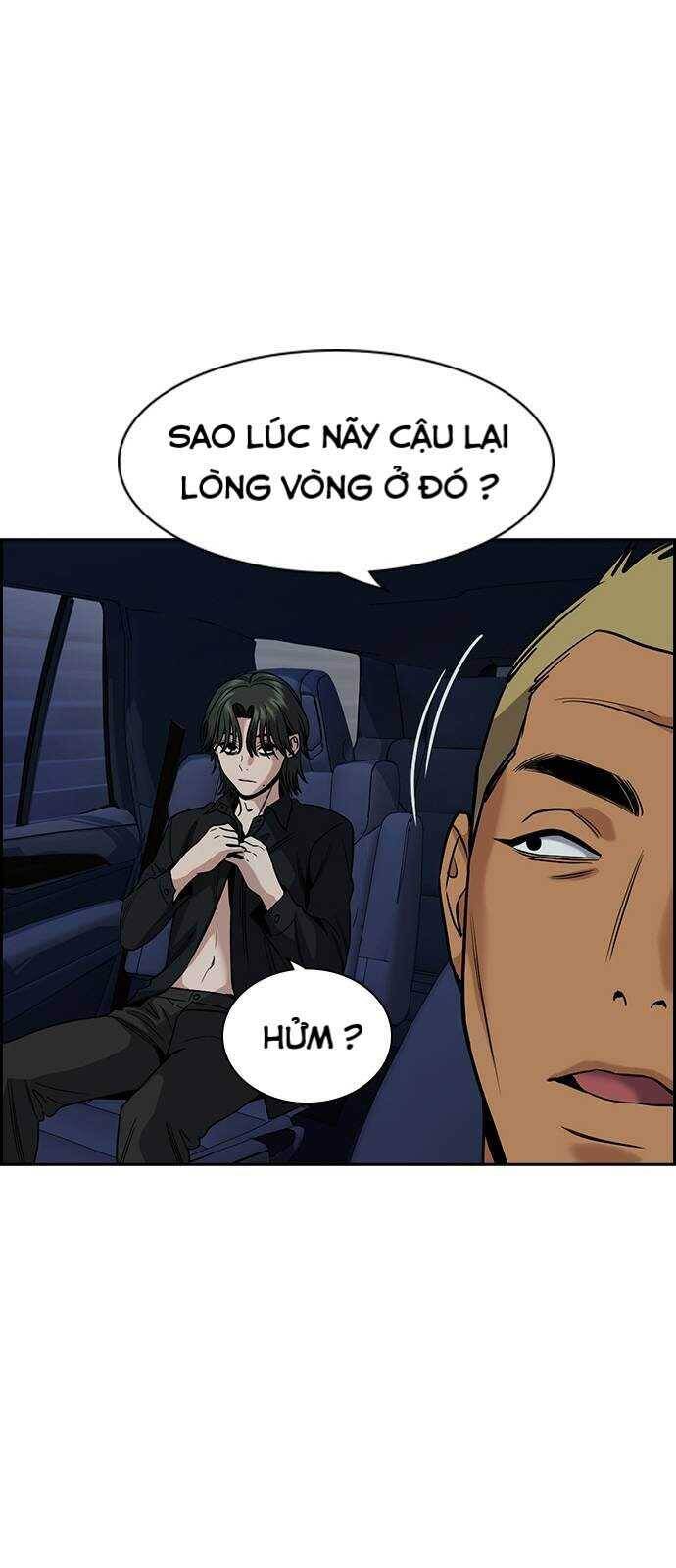 page_25
