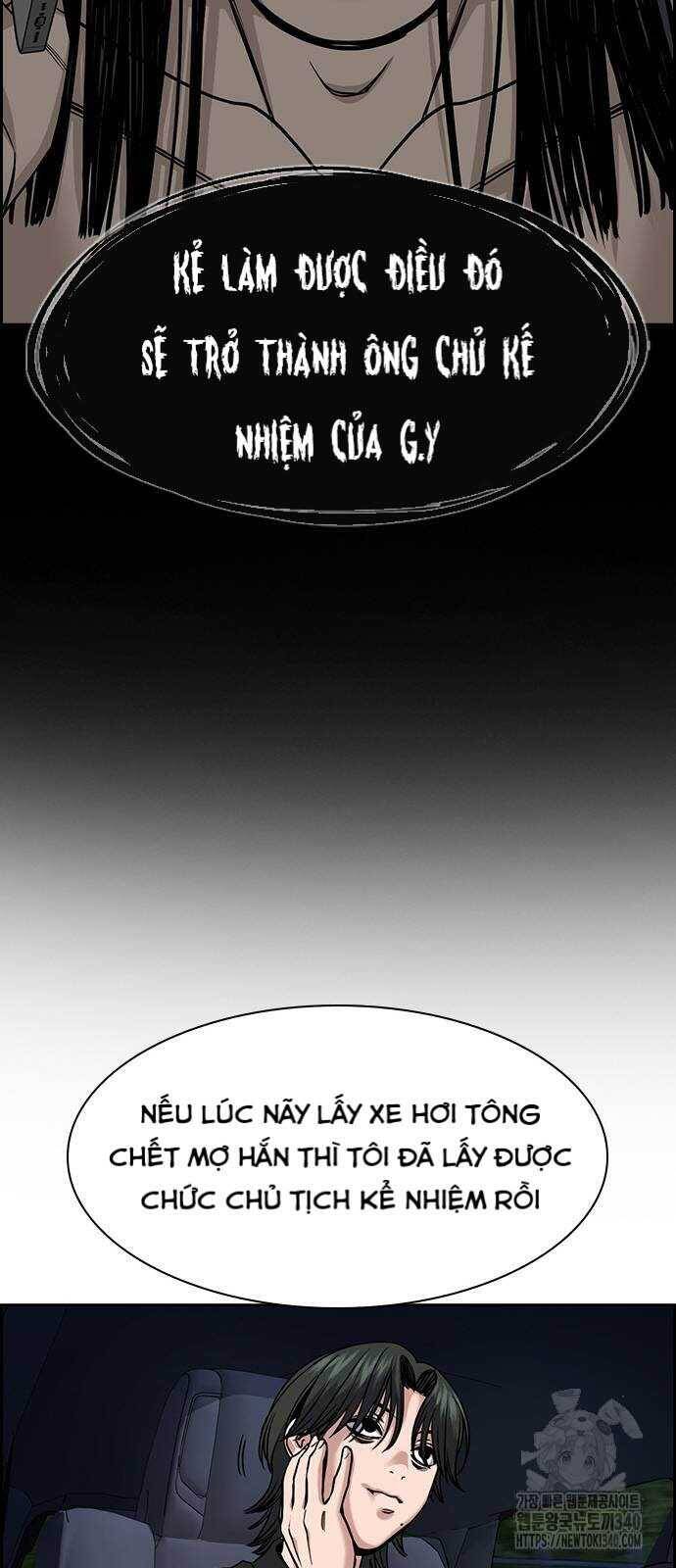 page_31