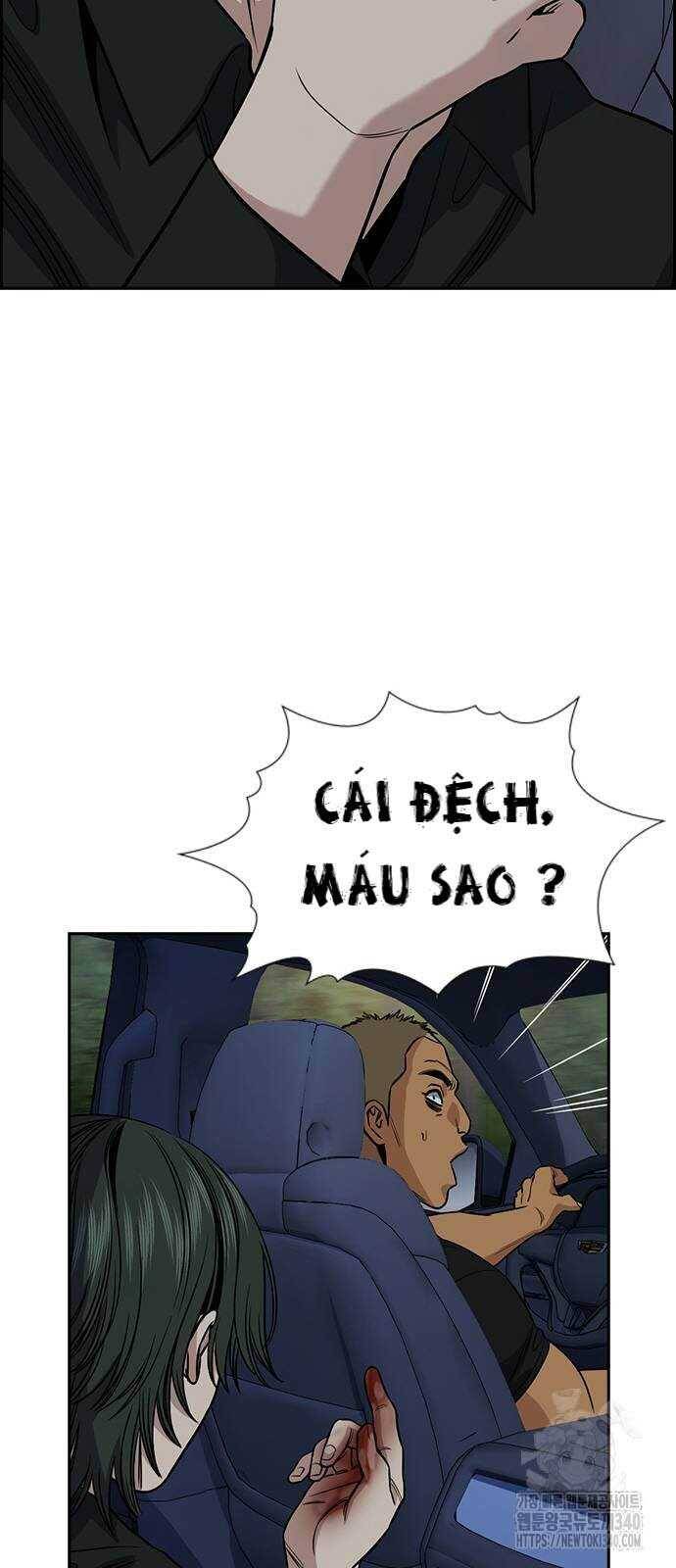page_34