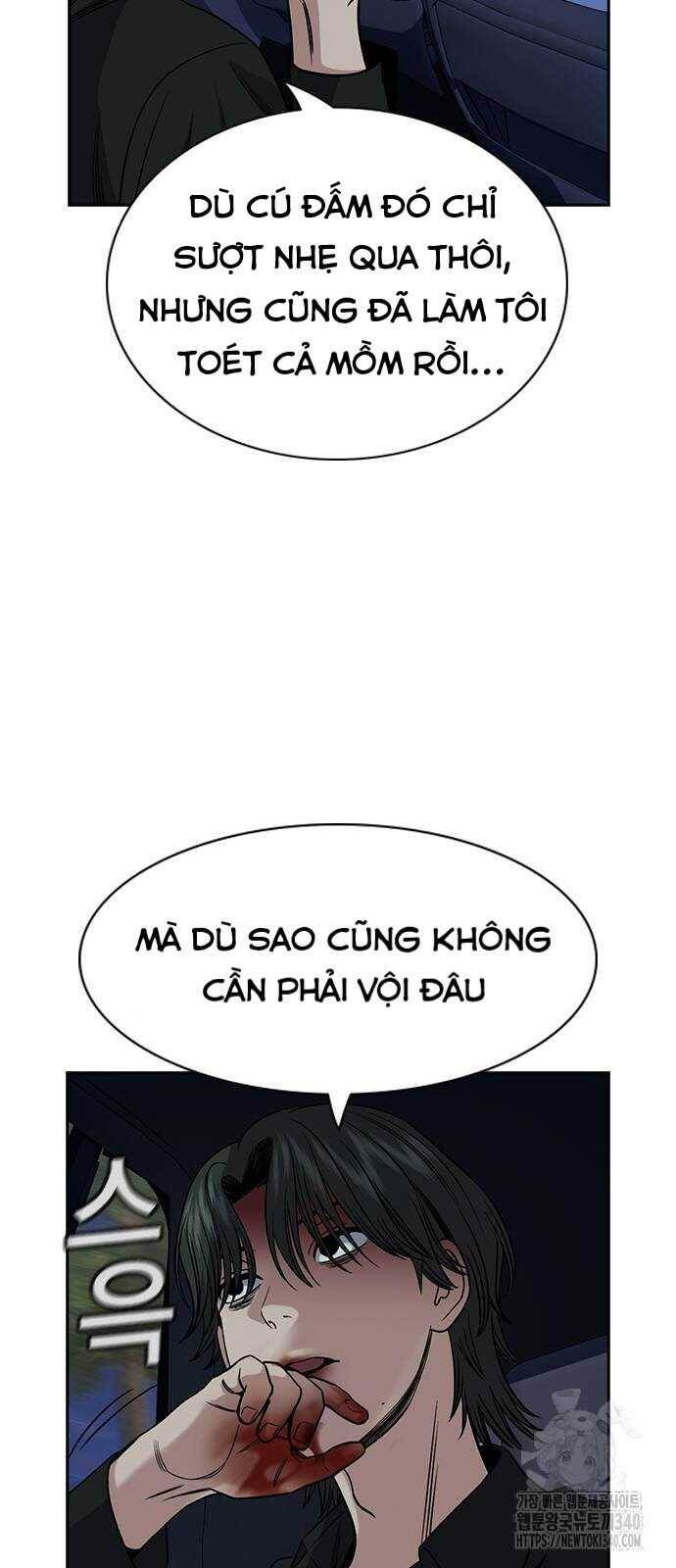 page_35