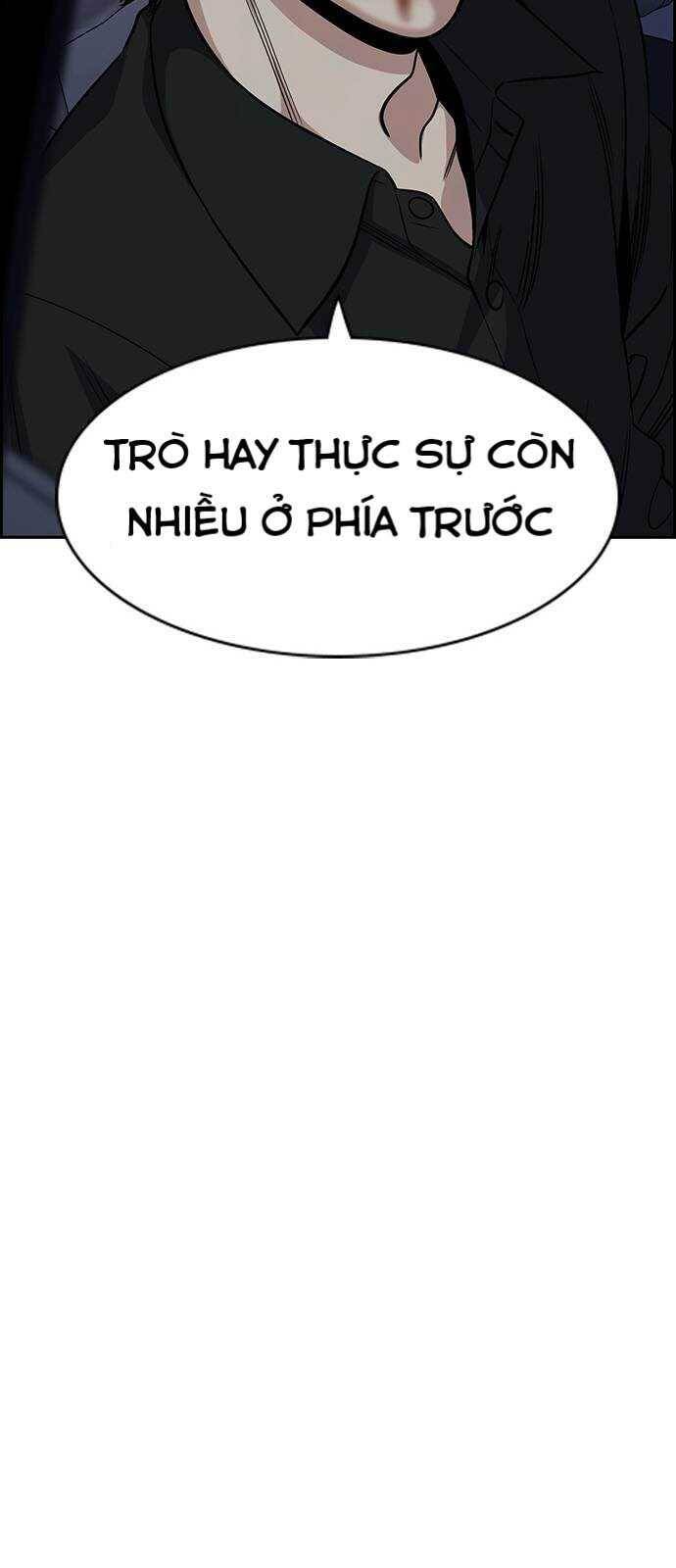 page_37