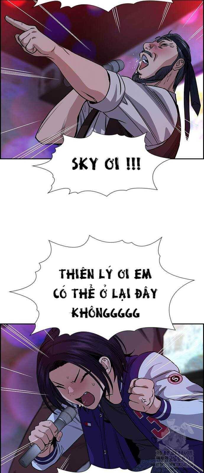 page_39