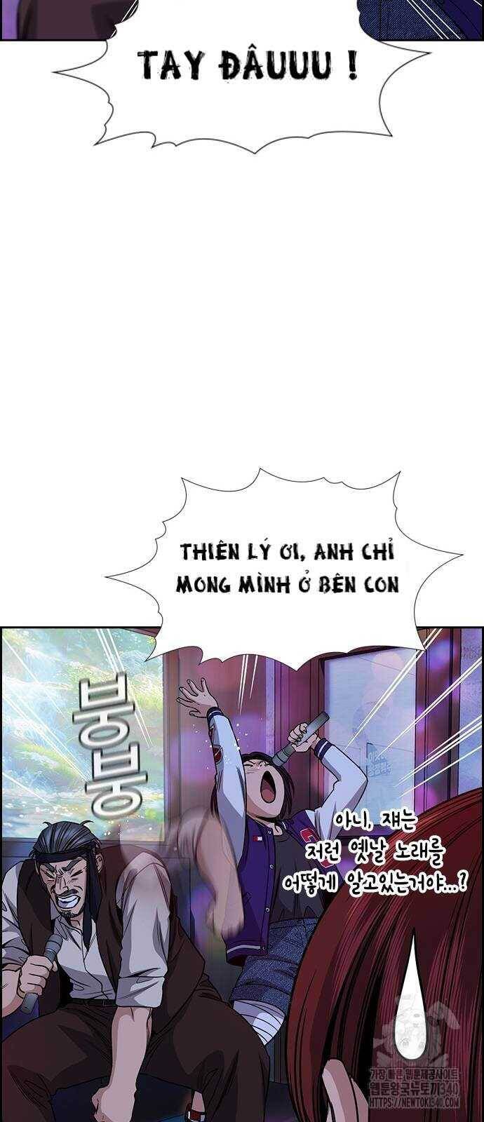 page_40