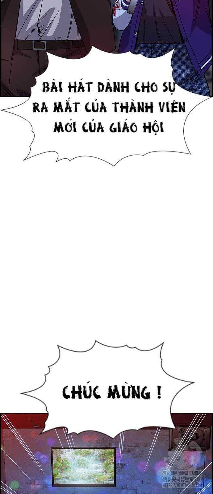 page_42