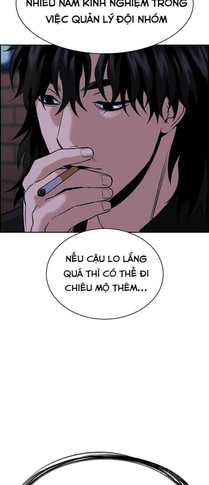 page_52