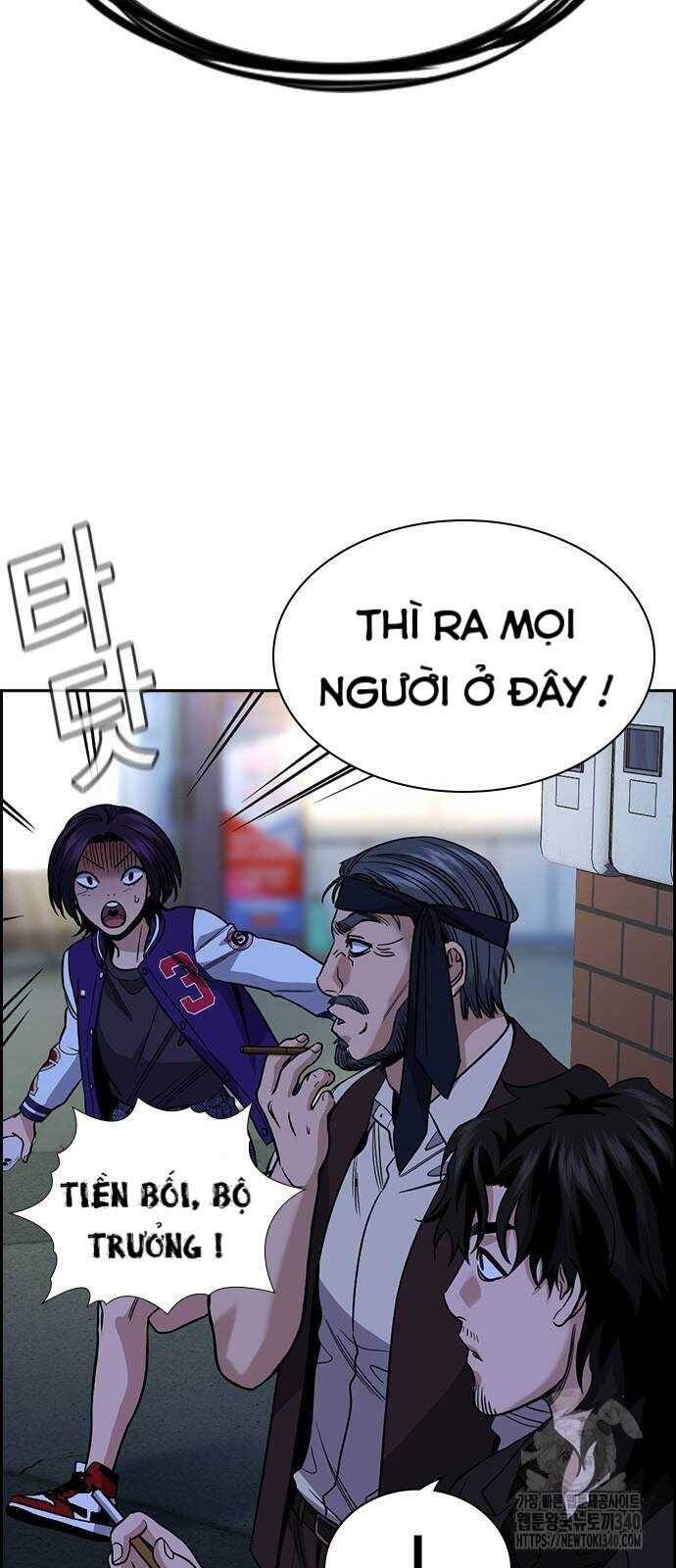 page_54