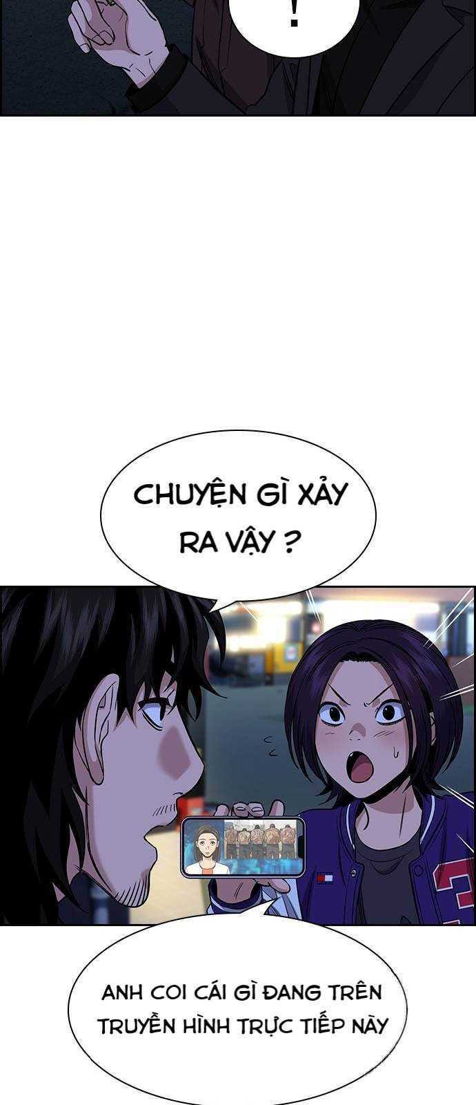 page_55