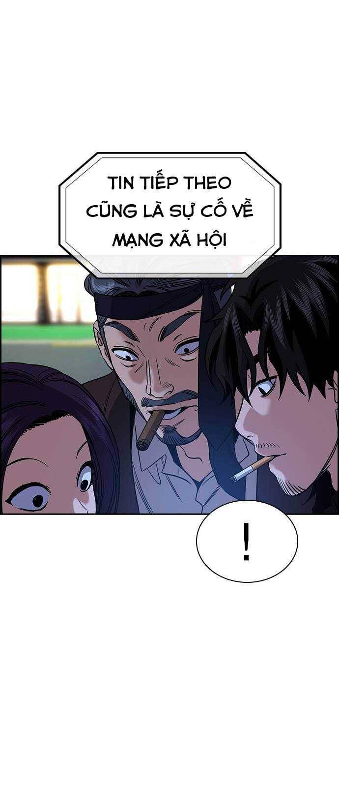 page_60