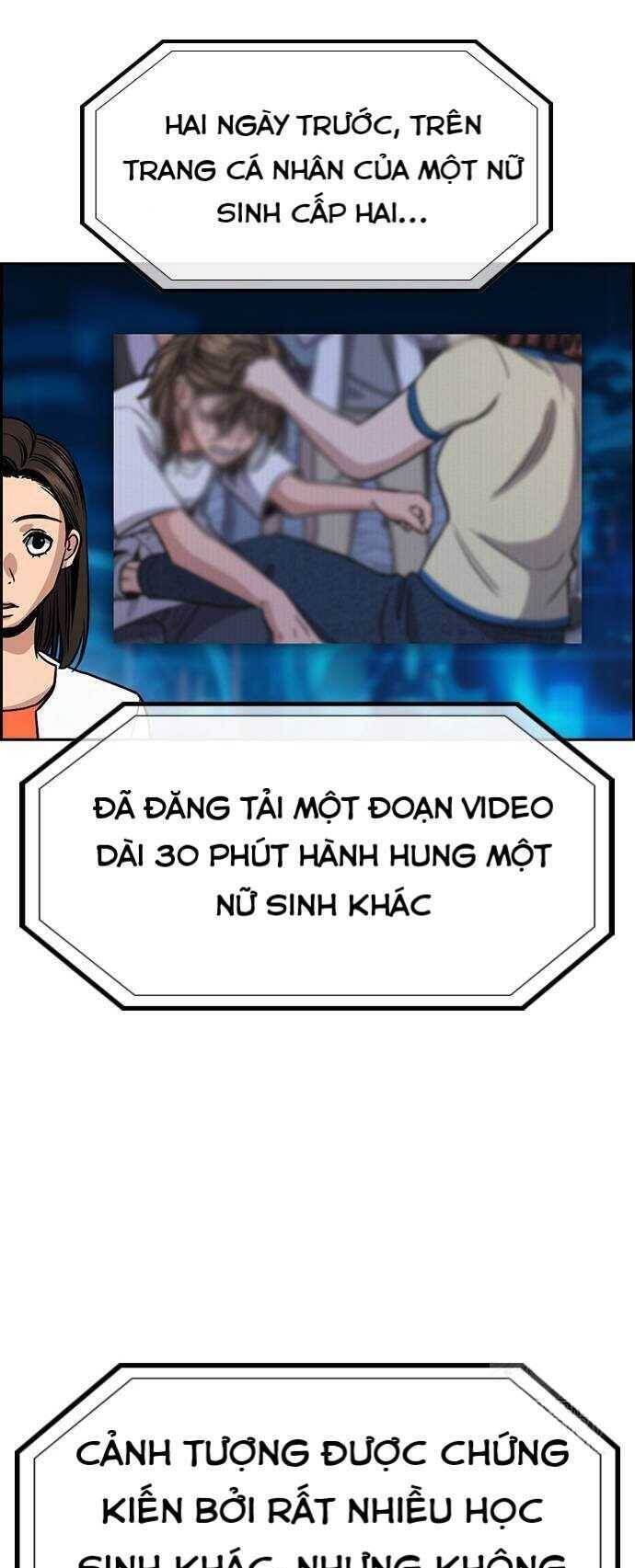 page_61