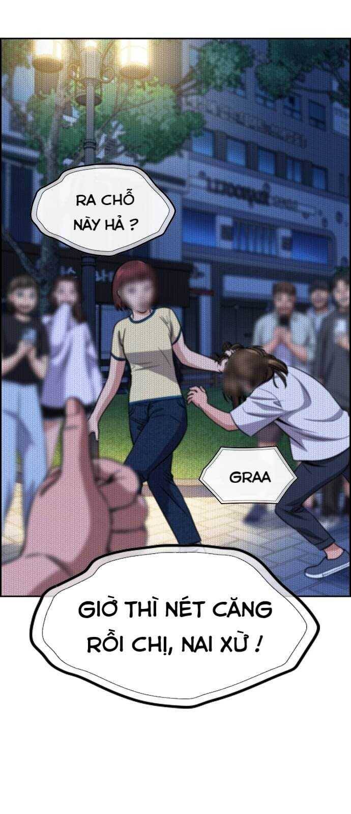 page_66