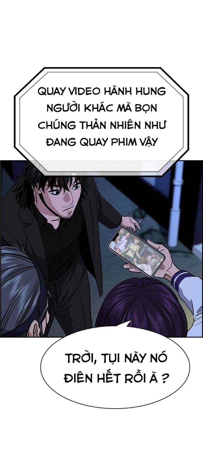 page_67
