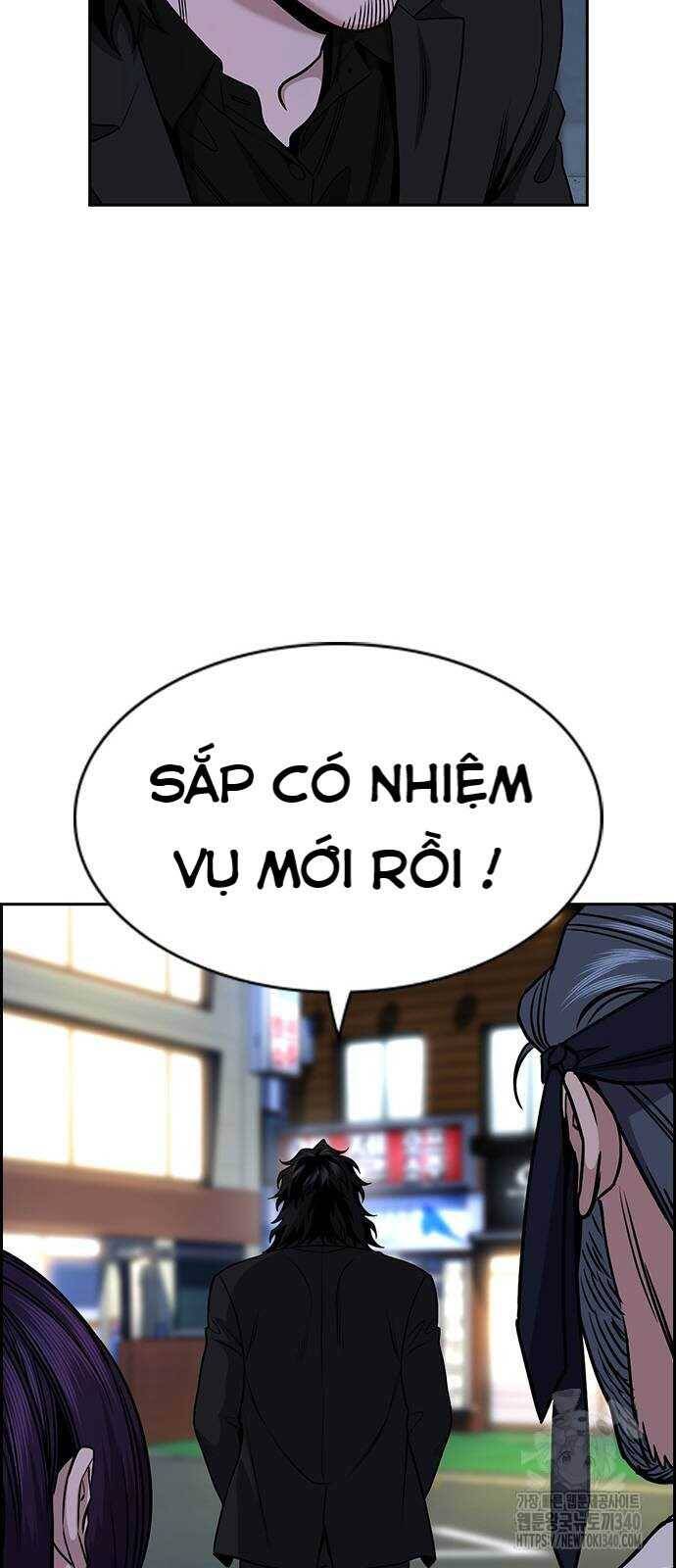 page_69
