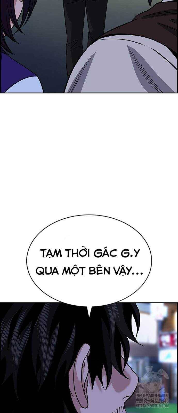 page_70
