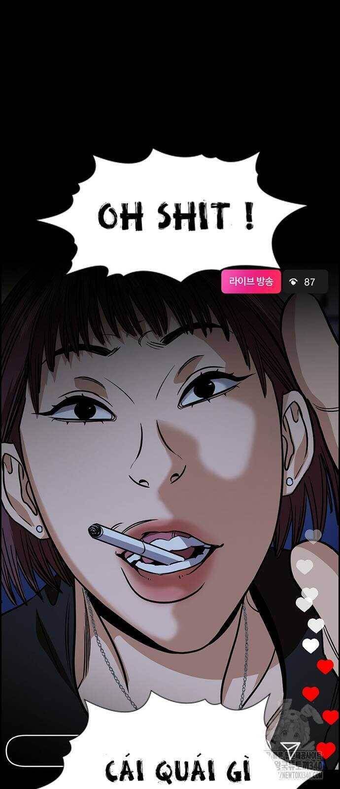 page_74