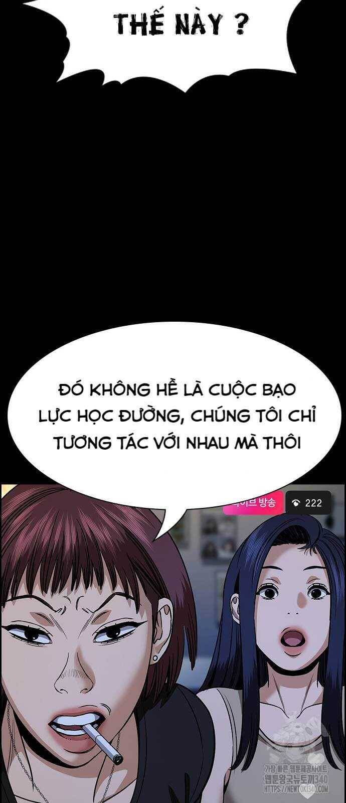 page_75