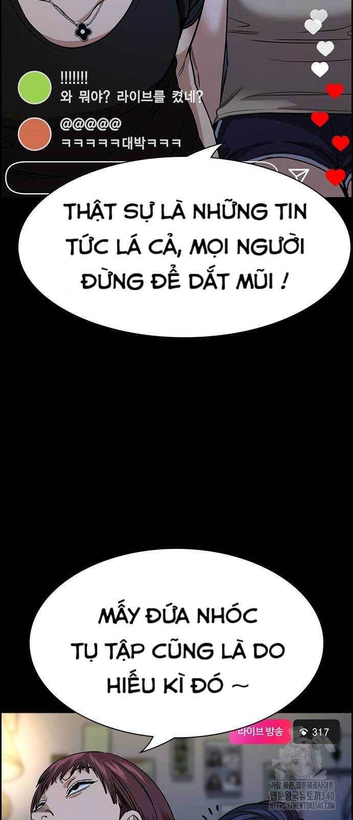 page_76